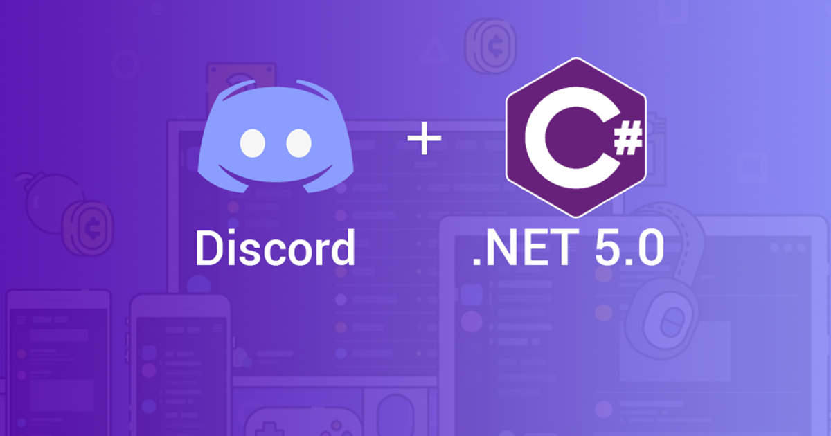 GitHub - Alados5/discord-optcbot: Discord Bot for OPTC things